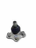 Gebogener Querlenker vorne links OPEL OMEGA B (25_, 26_, 27_) 2.0