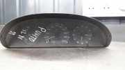 Tachometer Fiat Punto (176) 606219001