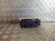 Andere Steuergeräte OPEL ASTRA H Sedan (L69) 1.7 CDTi 90559840