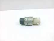 Druckschalter für Klimaanlage Ford Focus (DAW, DBW) 95BV19E561AA
