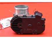 Expansionsventil für Klimaanlage Fiat Tipo Kombi (356, 357) 0280750137