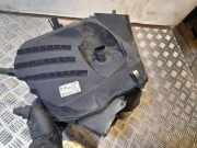 Luftfilterkasten AUDI A6 (4F2, C6) S6 quattro 4F0133835BE