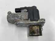 AGR-Ventil VW TOURAN (1T1, 1T2) 2.0 TDI 03G131501D