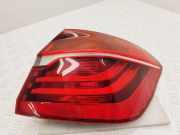 Rücklicht hinten rechts BMW 2 Active Tourer (F45) 218 d F03532000G