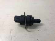 ANSAUGLUFTSENSOR VW PASSAT Variant B5 (3B5) 1.9 TDI 028906081