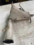 Behälter Scheibenwaschanlage Toyota Hilux VII Pick-up (N1, N2, N3) TG060851155