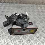 Andere Steuergeräte VW ID.4 (E21) PRO 1EA963213C 1EA963231