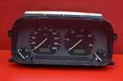 Tachometer VW Vento (1H) 1H0919860H