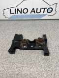 Stoßstangenhalter hinten rechts BMW 3 (E36) 318 i 1960698