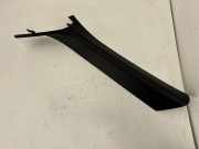 Säulenverkleidung vorne rechts BMW 6 Cabrio (F12) M6 1600339