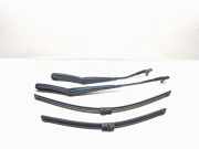 Scheibenwischer vorne BMW X3 (F25) xDrive 30 d 7213272