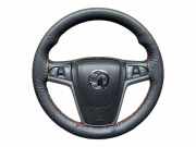 Lenkrad OPEL INSIGNIA A Estate (G09) 2.0 CDTI (35) 4AFW6A3ECUG
