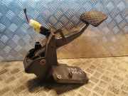 Bremspedal MERCEDES-BENZ A (W169) A 200 TURBO (169.034, 169.334) 1692901001