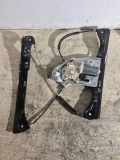 Fensterheber vorne rechts MERCEDES-BENZ C (W203) C 200 CDI (203.004) A2037202446