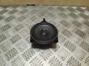 Lautsprecher links hinten Mercedes-Benz GLC Coupe (C253) A2228200202