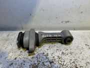 Motorlager Vorne KIA CEE'D (JD) 1.6 CRDi 128 21950A500