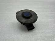 Parktronic Halter AUDI S4 Avant (8W5, 8WD, B9) 3.0 TDI 8W5919289A