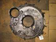 Kupplungsmitnehmerscheibe Daewoo Racer Schrägheck ()