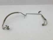 Klimaleitung FORD KUGA III (DFK) 1.5 EcoBlue JX6G9V472BB