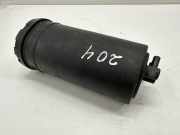 Aktivkohlefilter für Tankentlüftung Mercedes-Benz C-Klasse (W204) A2214700259