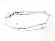 Dach SRS rechts OPEL INSIGNIA A (G09) 2.0 CDTI (68) 13222999