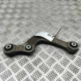 Querlenker hinten rechts AUDI Q7 (4M) 50 TDI Mild Hybrid Quattro 4M0505361G