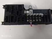 Sicherungskasten VOLVO S60 I 2.4 D5 8678449