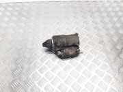 Anlasser Opel Meriva A ()