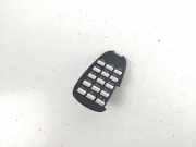 Telefonsteuergerät MERCEDES-BENZ S (W221) S 320 CDI (221.022, 221.122) A2218230050