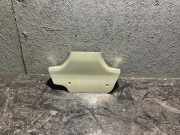 B Pillar Trim MERCEDES-BENZ S (W140) S 500 (140.050, 140.051) 1406920422