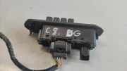 Türstecker kontaktieren CITROËN C8 (EA_, EB_) 2.2 HDi 1488935080