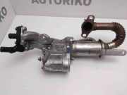 Abgaskühler Renault Megane III Schrägheck (BZ) 8200337841