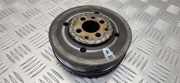 Kurbelwellenriemenscheibe VW PASSAT B5 (3B2) 1.9 TDI 028105243Q