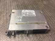 Bluetooth Steuergerät MERCEDES-BENZ E (W211) E 320 CDI (211.022) A2118702726 2118702726