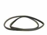 Türdichtung Volvo XC60 I (156) 30799577