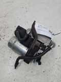 Kraftstoffkühler (Kühler) BMW 3 Touring (E46) 330 d 13322247411