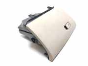 Handschuhfach Volvo XC60 II (246) 30755651