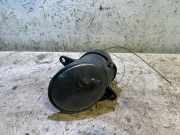 Nebelscheinwerfer vorne rechts AUDI A6 Avant (4F5, C6) 2.8 FSI quattro 24655600