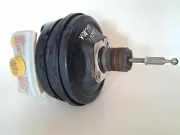 Unterdruck-Bremskraftverstärker AUDI A6 Allroad (4BH, C5) 2.5 TDI quattro 4F0612105G 4F0612105