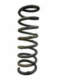 Schraubenfeder hinten links MAZDA 5 (CR19) 2.0 CD