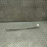 Bumper Support Bracket MERCEDES-BENZ C (W206) C 200 (206.042) A2066201100