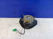 Kabel Sitzheizung Volvo S80 II (124) 31110697