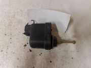 Motor zur Leuchtweitenregulierung AUDI A4 (8D2, B5) 1.9 TDI 6K5941295