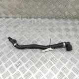 Schlauch Kühlung MERCEDES-BENZ GLE (W167) 450 4-matic (167.159) A1675010403