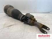 Gasdruckfeder Mercedes-Benz S-Klasse (W222) A2223204913