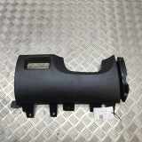 Armaturenbrett Verkleidung unten JAGUAR XJ (X351) 3.0 AW93F044F08A AW93F044F08A05