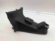 Handbremshebel Toyota Prius (W3) 5543347020