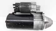 Anlasser Mercedes-Benz A-Klasse (W168) A0051511601