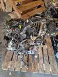 Motor CITROËN C5 III (RD_) 2.0 HDi 10DYVQ