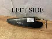 Sitzairbag vorne links BMW iX3 (G08) Electric (286 HP) 34235287
